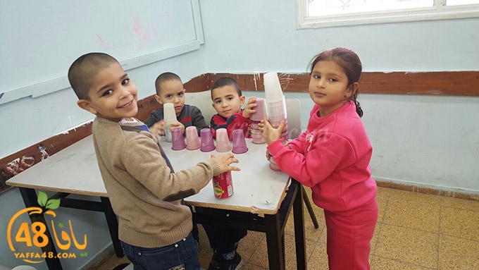 qur2an ta7fez (40).jpg